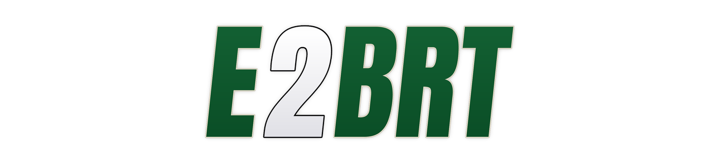 e2brt